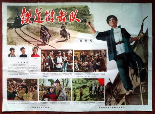 韩国培材大学文凭毕业证作假