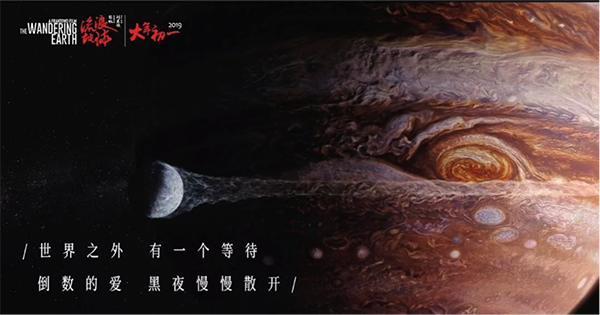 获得学士学位证的条件